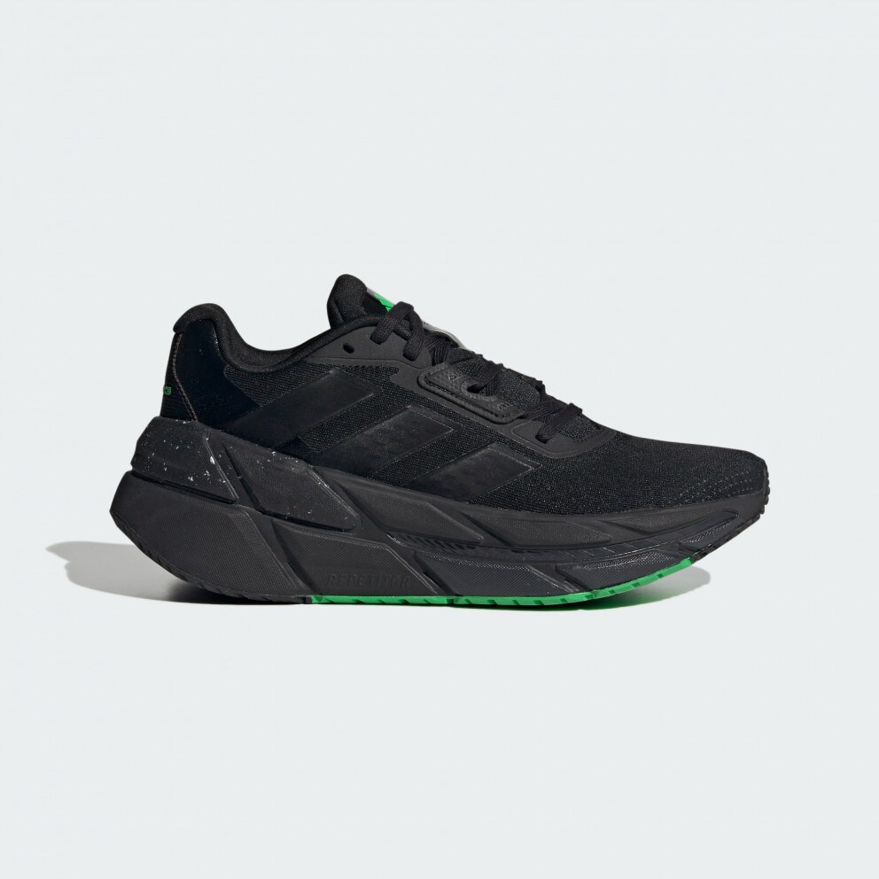 adidas roshe equivalent chart printable free