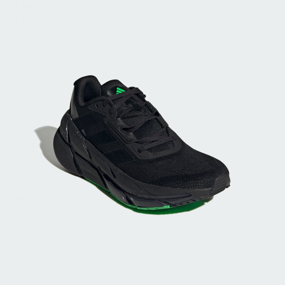 Adidas equivalent nike air max online
