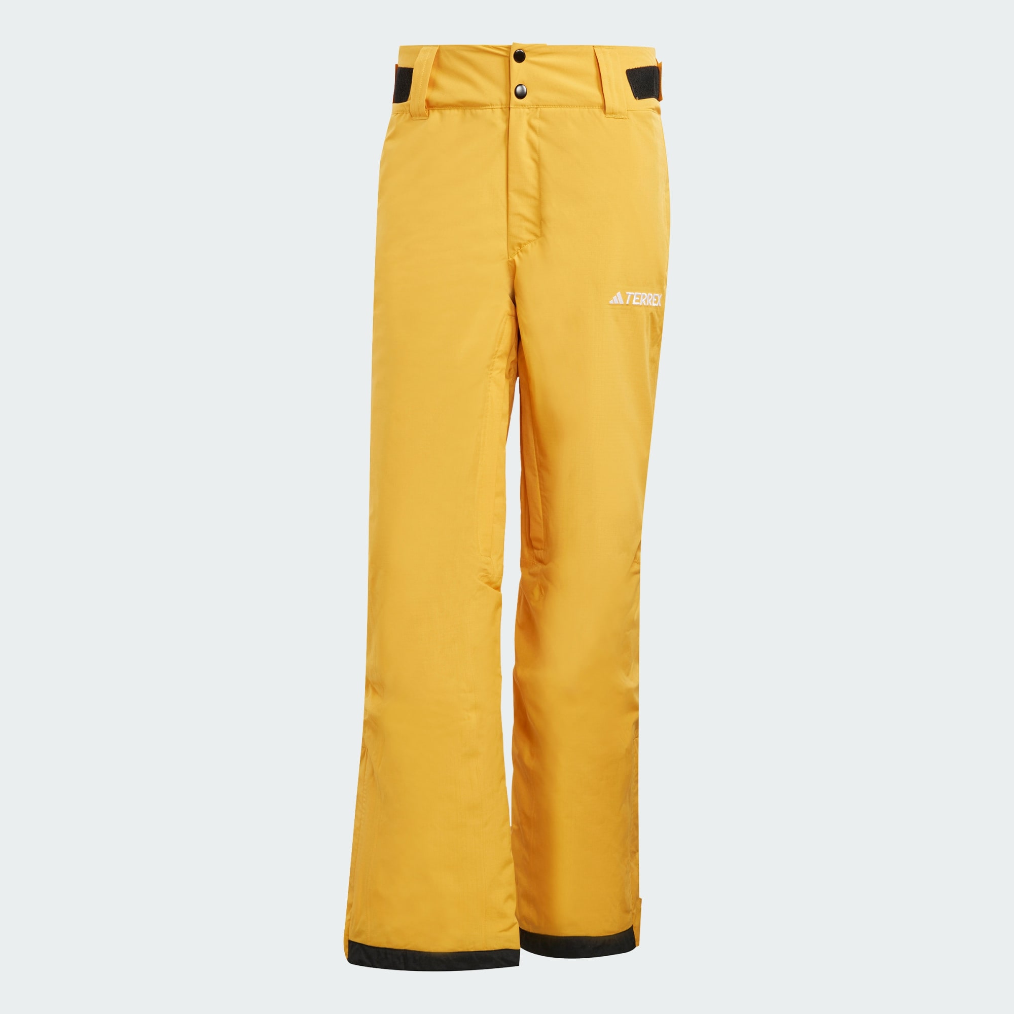 adidas Terrex Terrex Xperior 2L Insulated Pants (9000165304_71022)