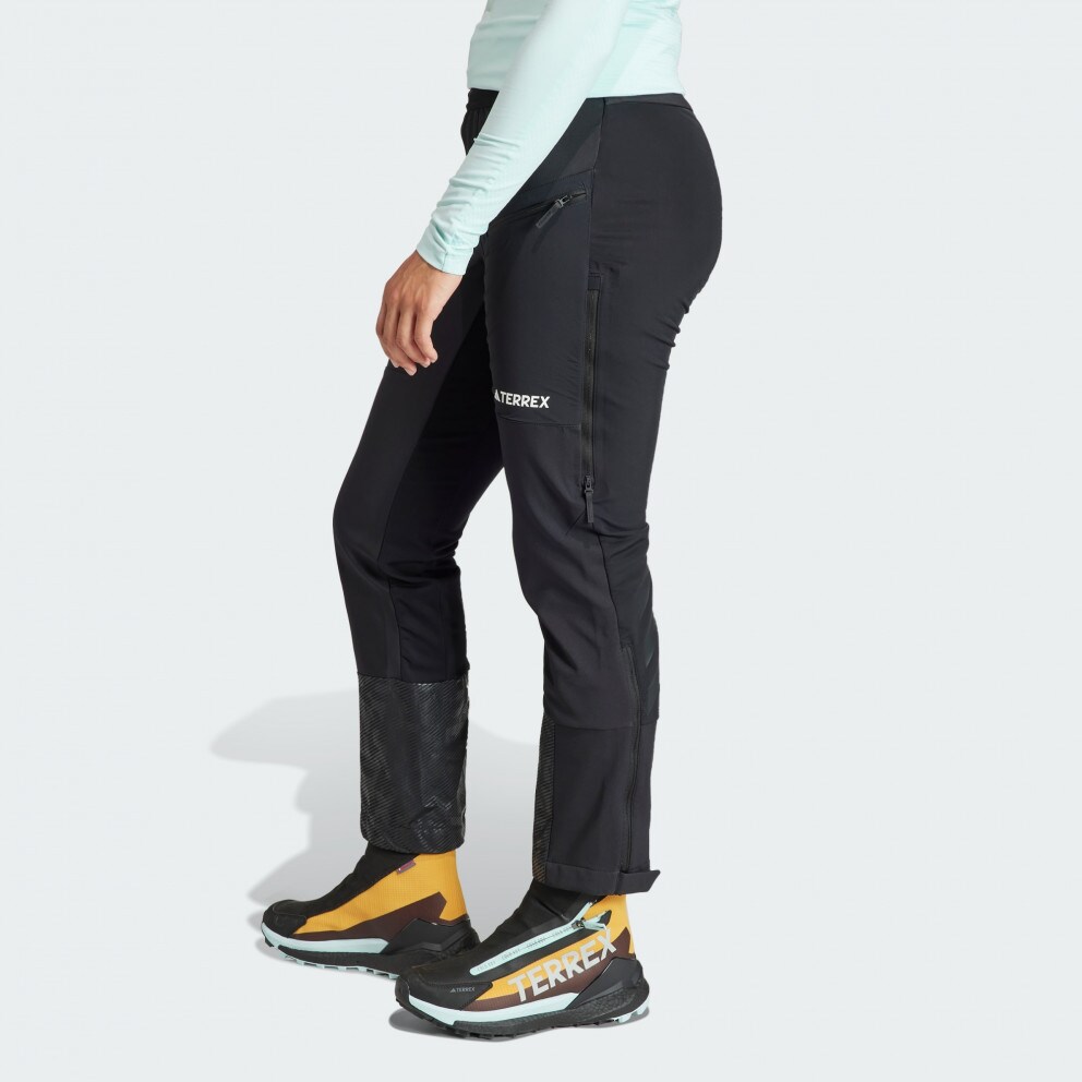 adidas Terrex Terrex Xperior Fast Pants