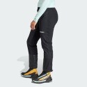 adidas Terrex Terrex Xperior Fast Pants