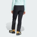 adidas Terrex Terrex Xperior Fast Pants