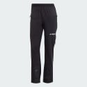 adidas Terrex Terrex Xperior Fast Pants