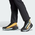 adidas Terrex Terrex Xperior Fast Pants