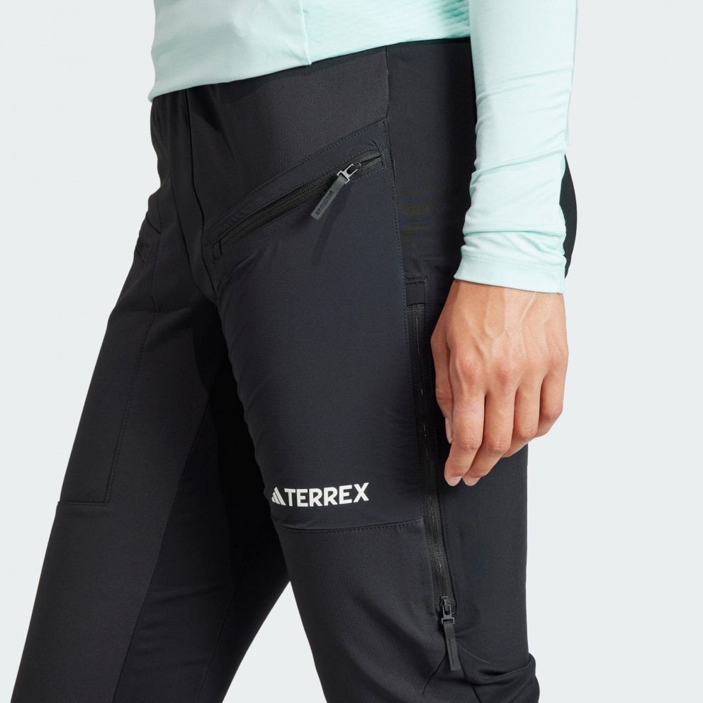 adidas Terrex Terrex Xperior Fast Pants