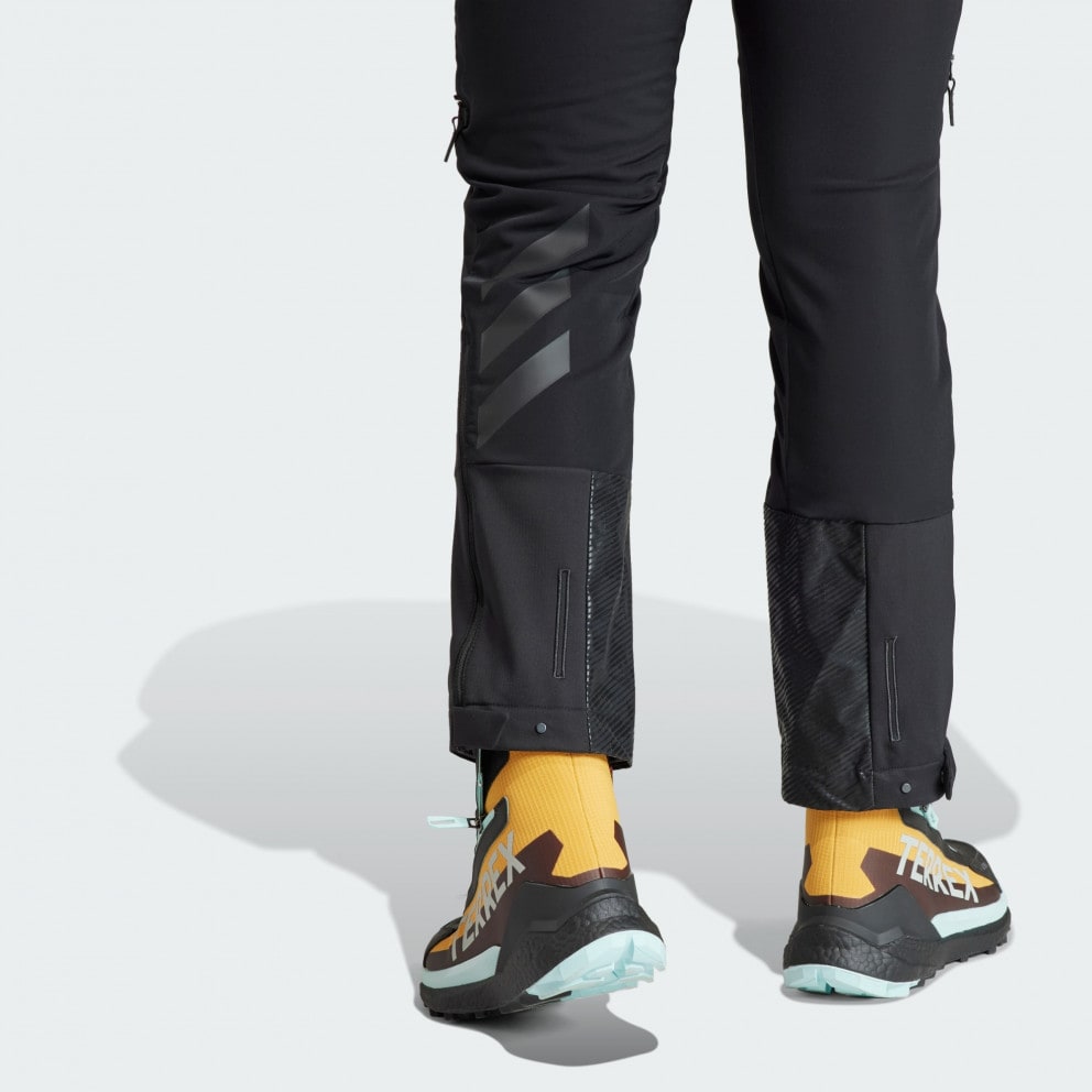 adidas Terrex Terrex Xperior Fast Pants