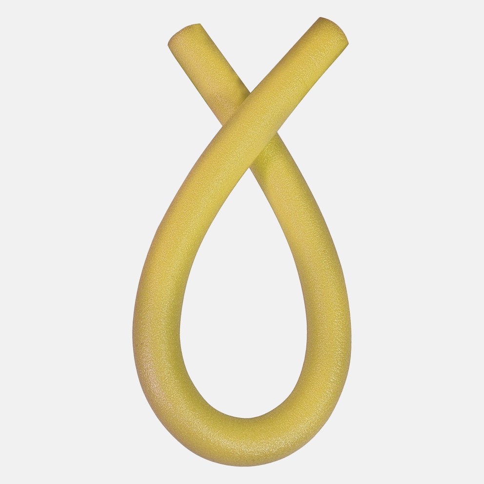 ΑΦΡΩΔΗΣ ΣΩΛΗΝΑΣ ΠΙΣΙΝΑΣ (7*160cm)
