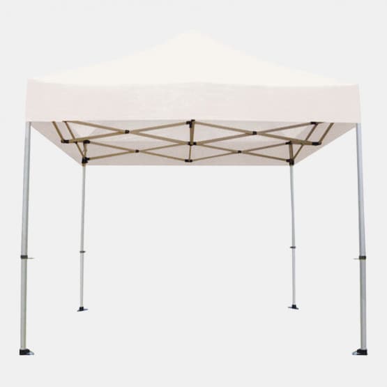 Eldico Gazebo 3x3