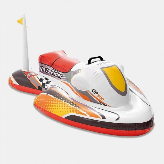 Eldico Wave Rider