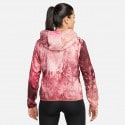 Nike Repel Women's Trail Jacket