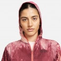 Nike Repel Women's Trail Jacket