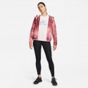 Nike Repel Women's Trail Jacket