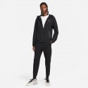 Nike Sportswear Tech Fleece Men's Jogger Pants