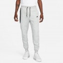 nike-m-nk-tch-flc-jggr