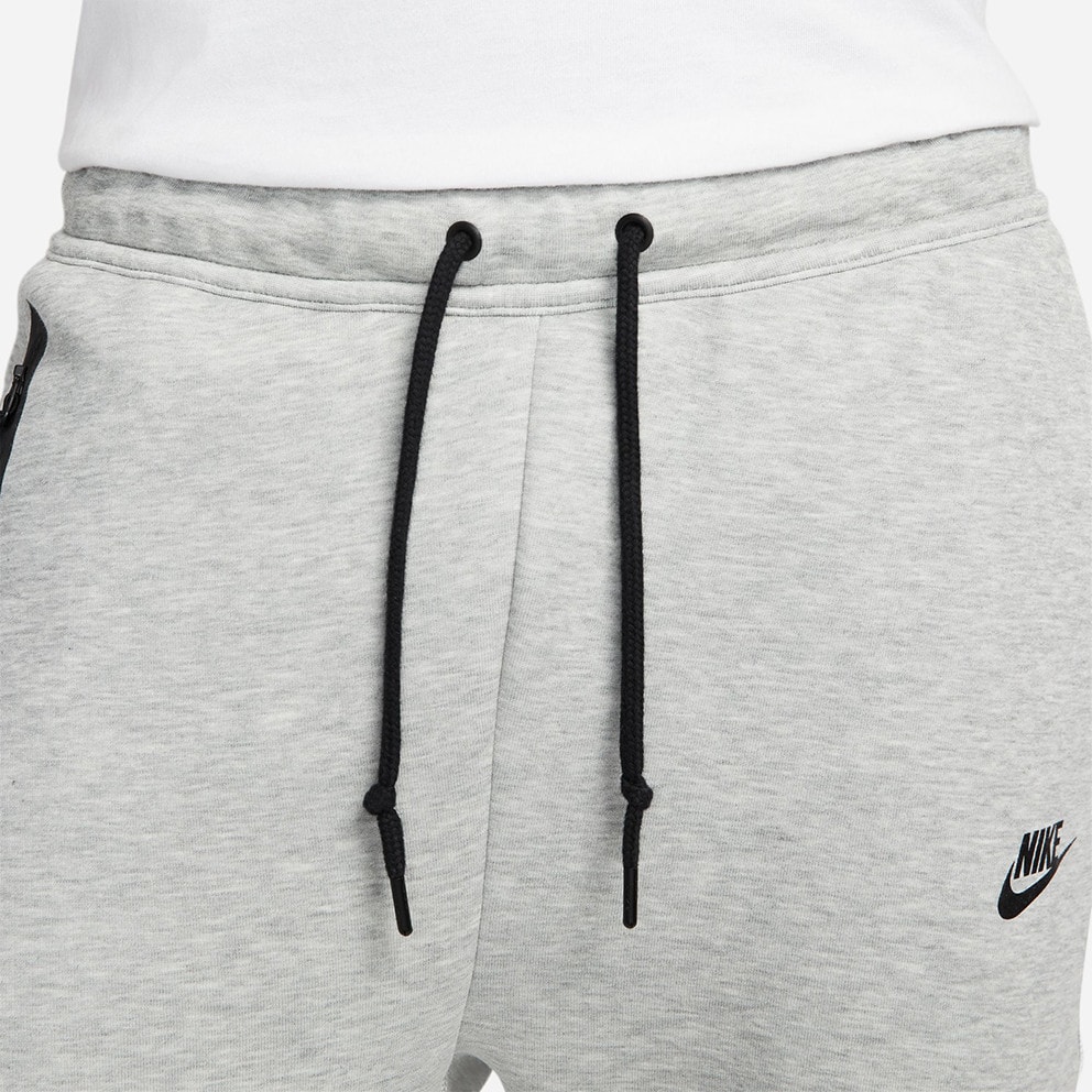 Nike Sportswear Tech Fleece Men's Jogger Pants