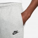 Nike Sportswear Tech Fleece Ανδρικό Παντελόνι Φόρμας