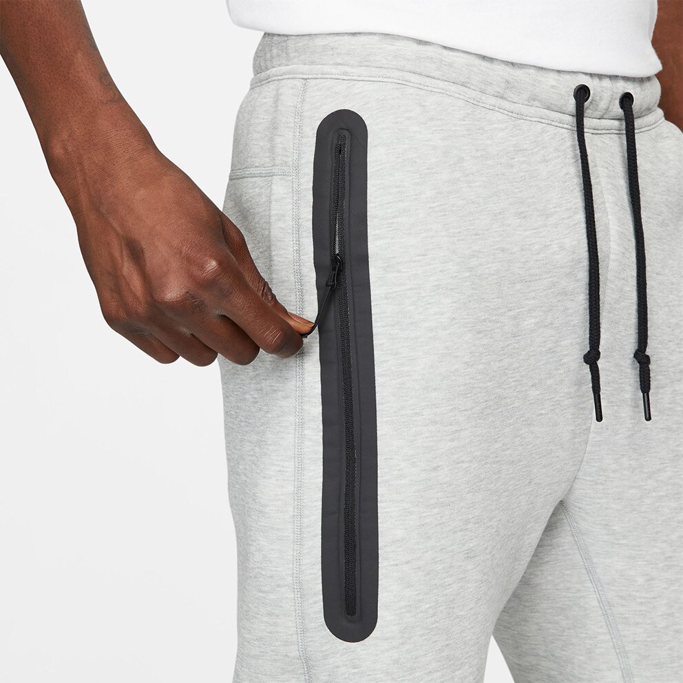 Nike Sportswear Tech Fleece Men's Jogger Pants