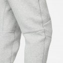 Nike Sportswear Tech Fleece Men's Jogger Pants