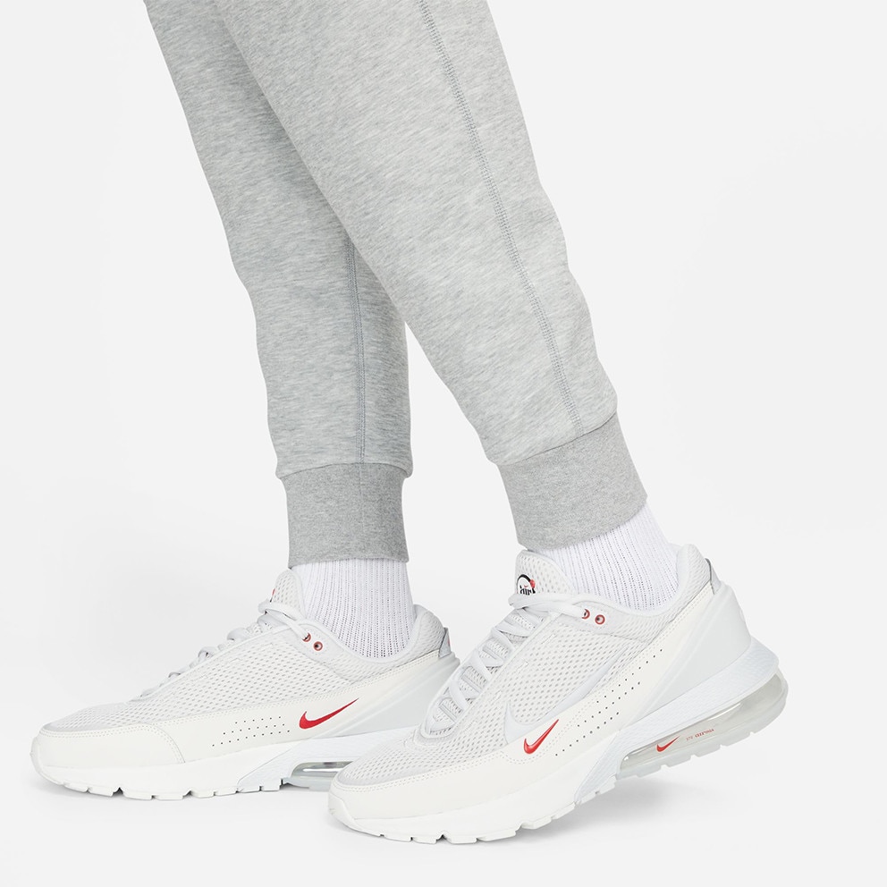 Nike Sportswear Tech Fleece Ανδρικό Παντελόνι Φόρμας