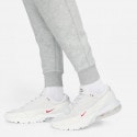 Nike Sportswear Tech Fleece Ανδρικό Παντελόνι Φόρμας