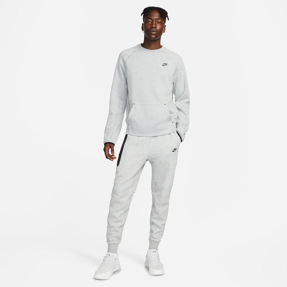 Nike Sportswear Tech Fleece Men's Jogger Pants