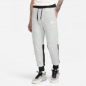 nike-m-nk-tch-flc-jggr