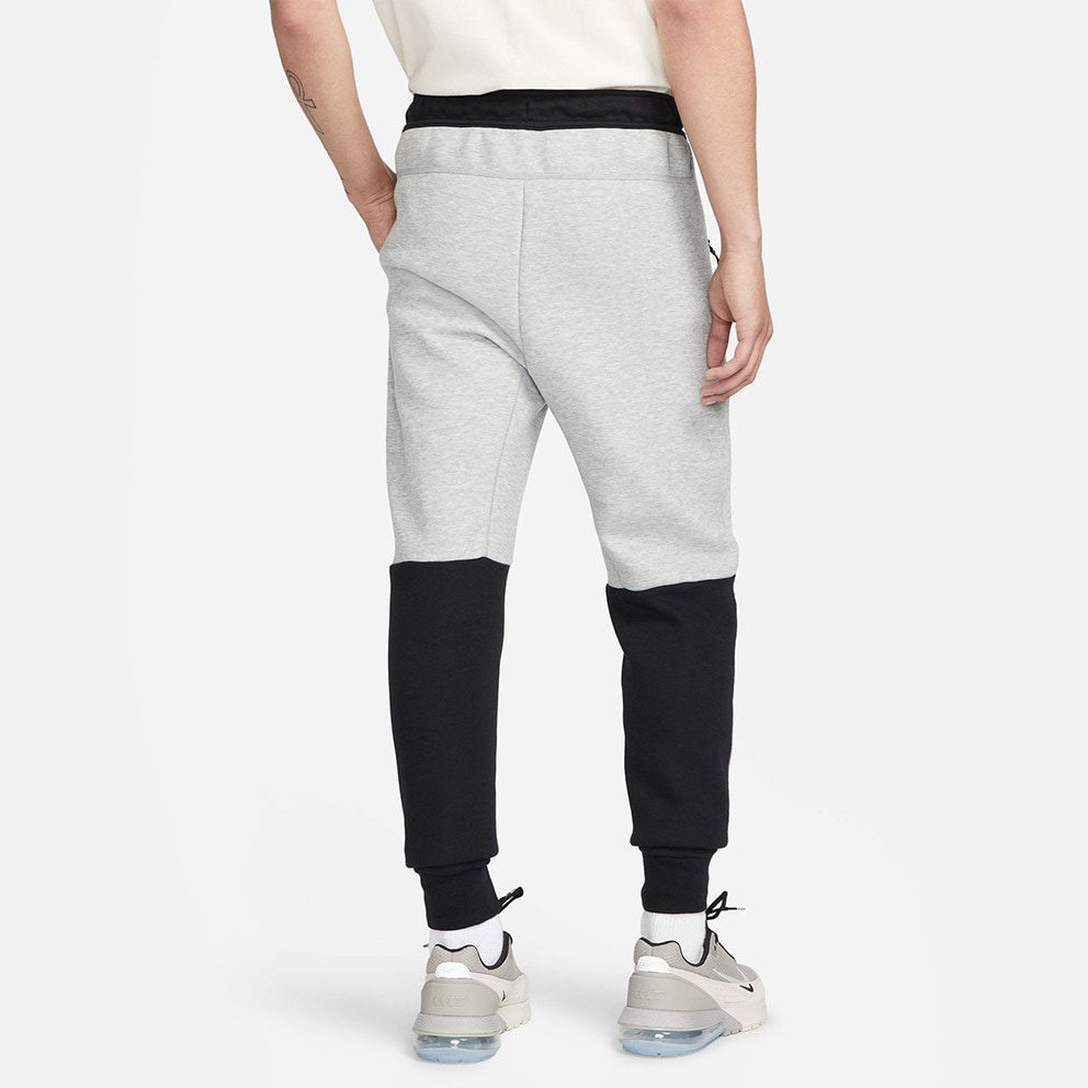 Nike Sportswear Tech Fleece Men's Jogger Pants