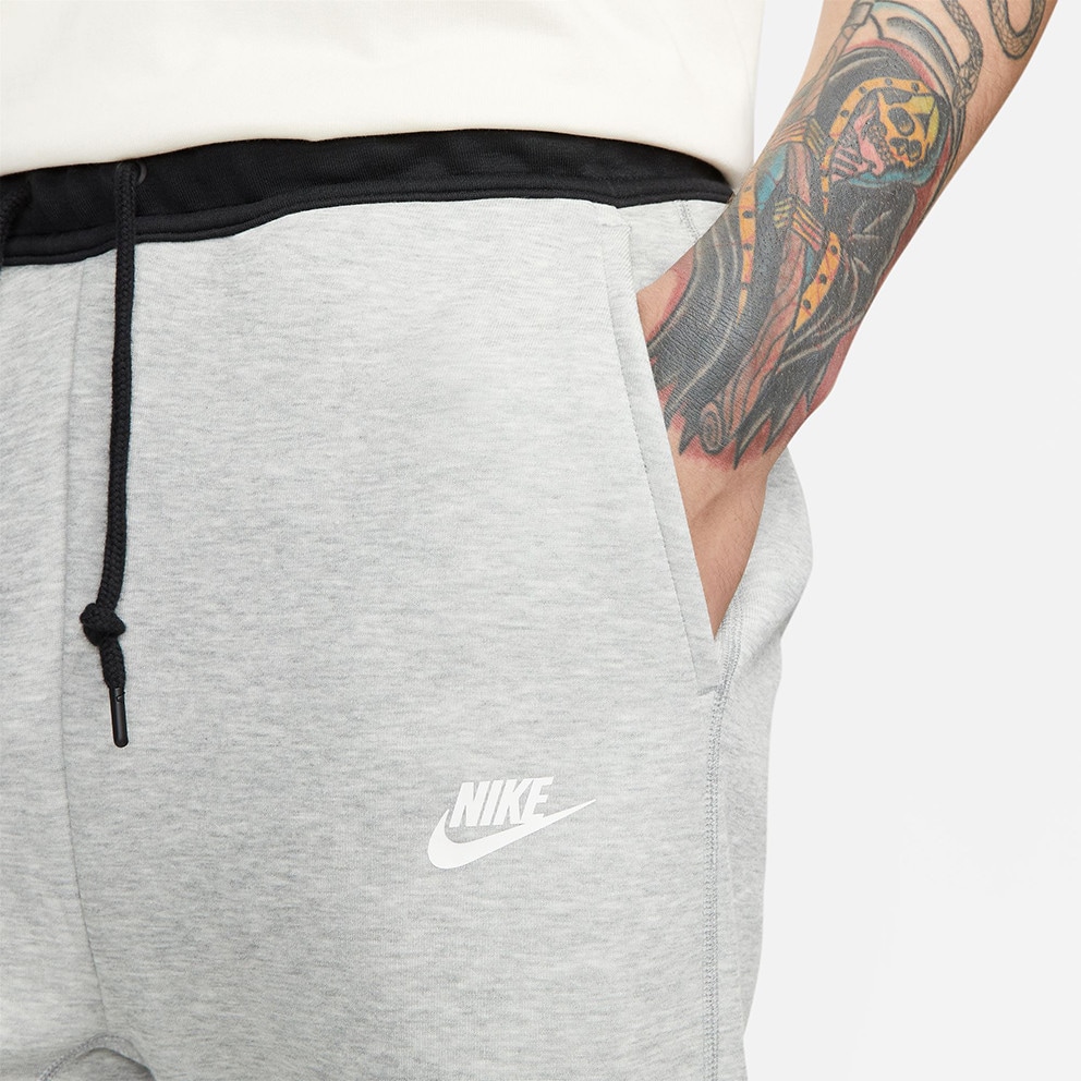 Nike Sportswear Tech Fleece Men's Jogger Pants