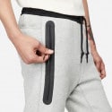 Nike Sportswear Tech Fleece Men's Jogger Pants