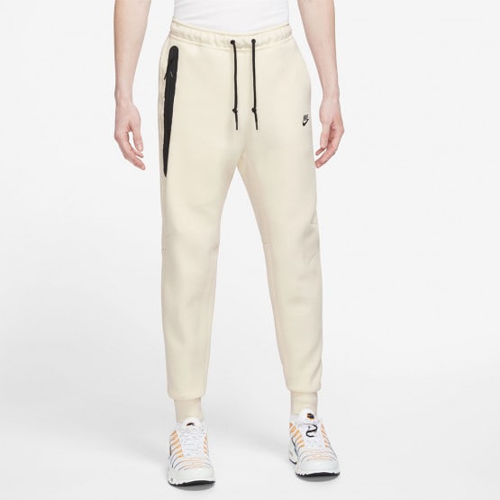 Nike Sportswear Tech Fleece Men's Jogger Pants