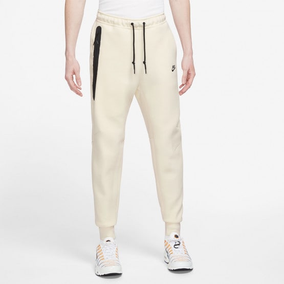 Nike Sportswear Tech Fleece Men's Jogger Pants