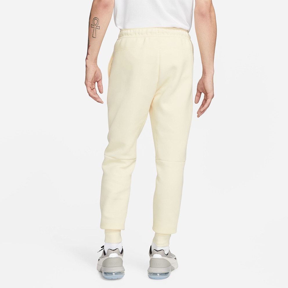 Nike Sportswear Tech Fleece Men's Jogger Pants