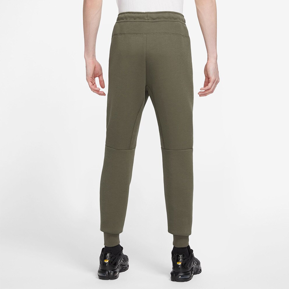 Nike Sportswear Tech Fleece Men's Jogger Pants