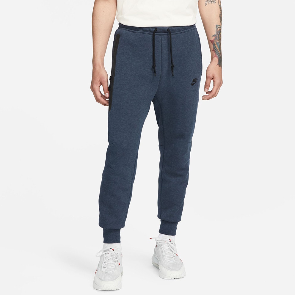 Nike tech fleece teplaky online