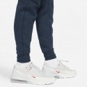 Nike Sportswear Tech Fleece Men's Jogger Pants