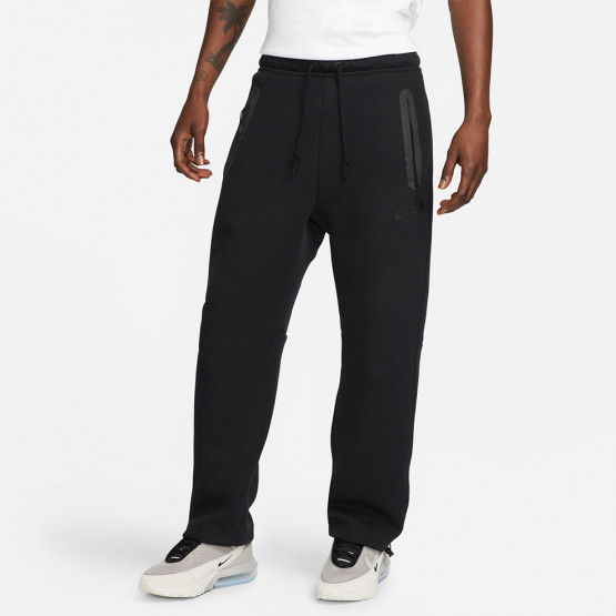 Nike Sportswear Tech Fleece Ανδρικό Παντελόνι Φόρμας