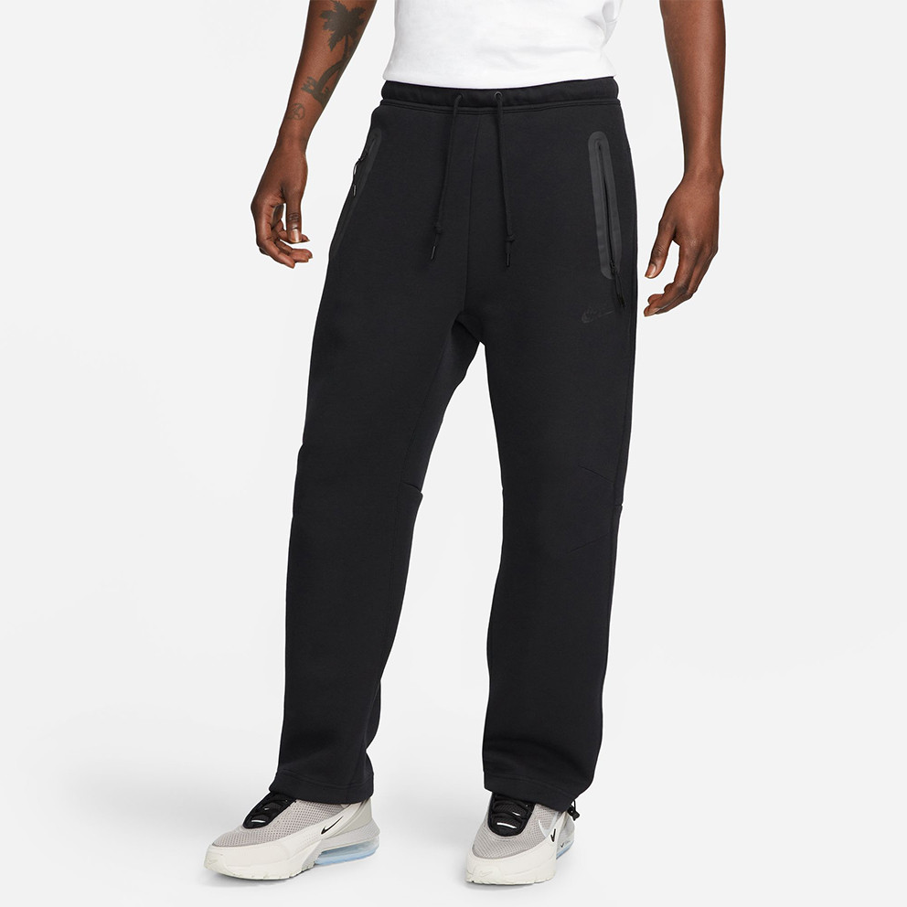 Nike Sportswear Tech Fleece Ανδρικό Παντελόνι Φόρμας (9000151876_1470)