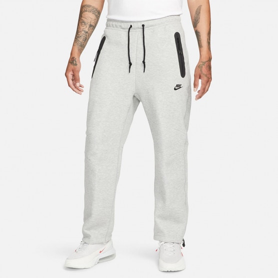 Best Nike Track Pants in India | Nike Track Pants Price |