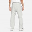 Nike Sportswear Tech Fleece Men's Jogger Pants