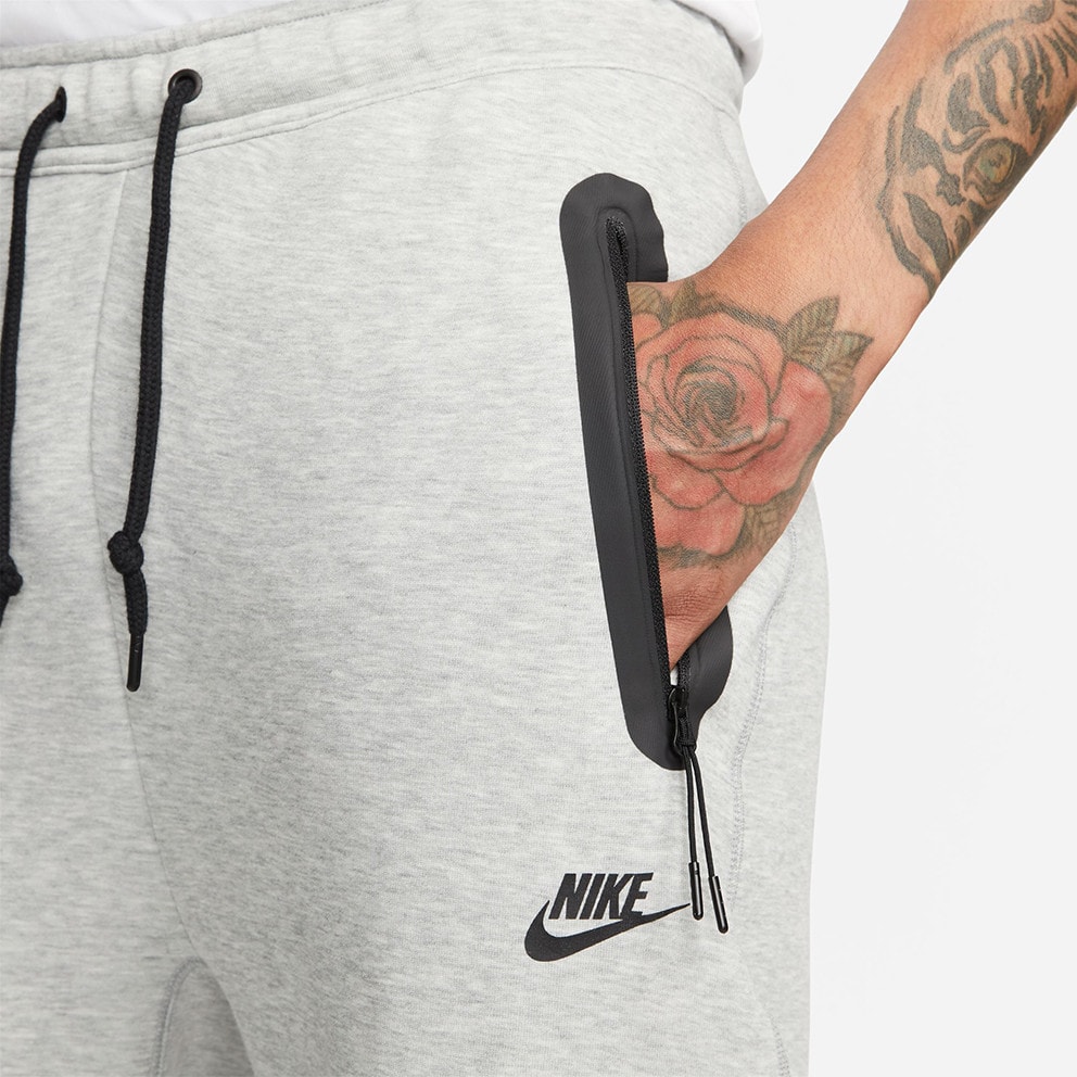 Nike Sportswear Tech Fleece Men's Jogger Pants