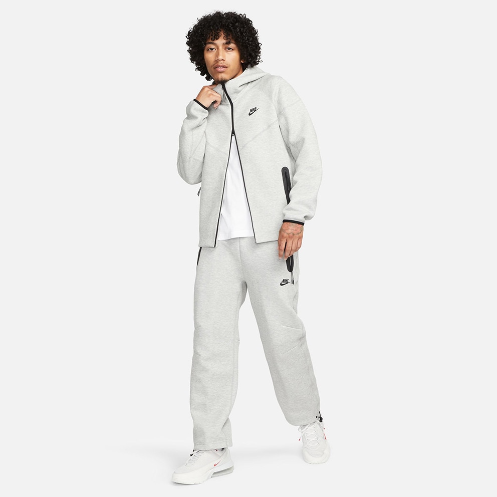 Nike Sportswear Tech Fleece Men's Jogger Pants