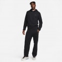 Nike Sportswear Tech Fleece Ανδρική Μπλούζα Φούτερ