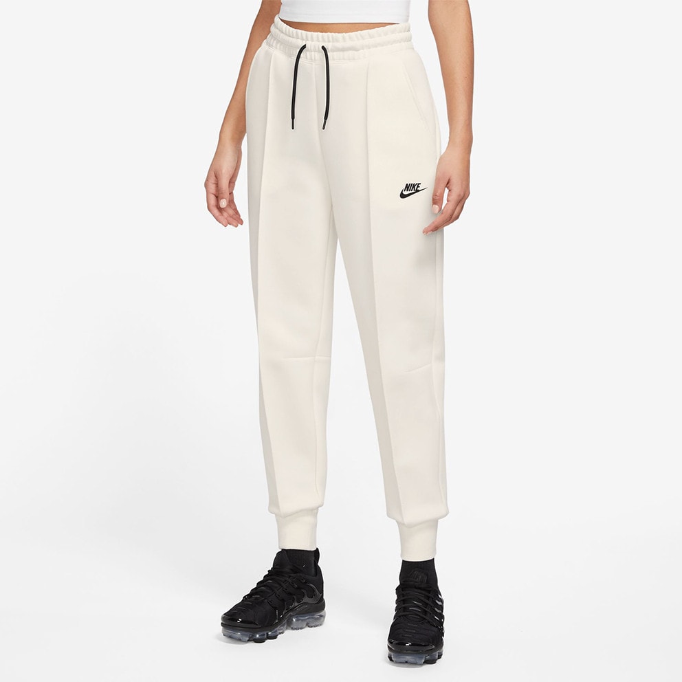 Nike Tech Fleece Women's Jogger Pants