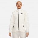 Nike Sportswear Tech Fleece Windrunner Γυναικεία Ζακέτα