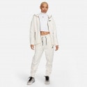 Nike Sportswear Tech Fleece Windrunner Γυναικεία Ζακέτα