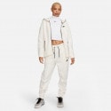 Nike Sportswear Tech Fleece Windrunner Women's Track Top