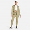 Nike Sportswear Tech Fleece Windrunner Women's Track Top