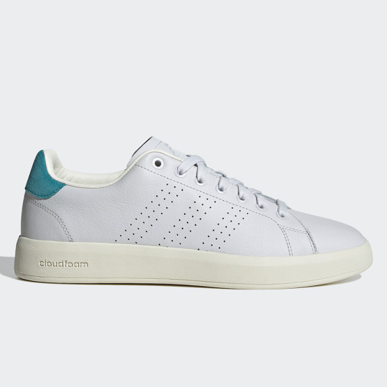 adidas Advantage Premium Men's Tennis Shoes