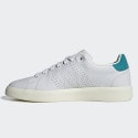 adidas Advantage Premium Ανδρικά Παπούτσια Τένις