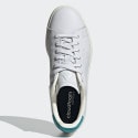 adidas Advantage Premium Ανδρικά Παπούτσια Τένις